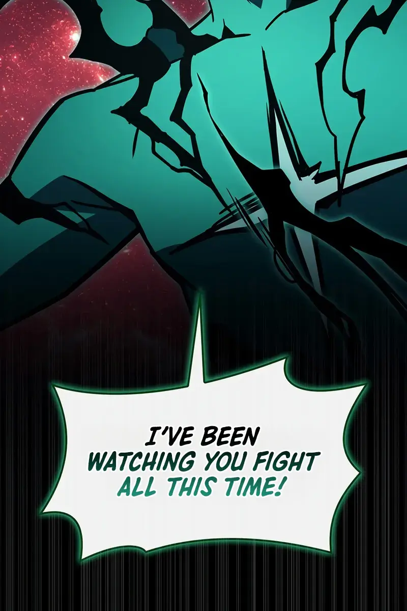 Return of Disaster Class Hero Chapter 140 Page 105