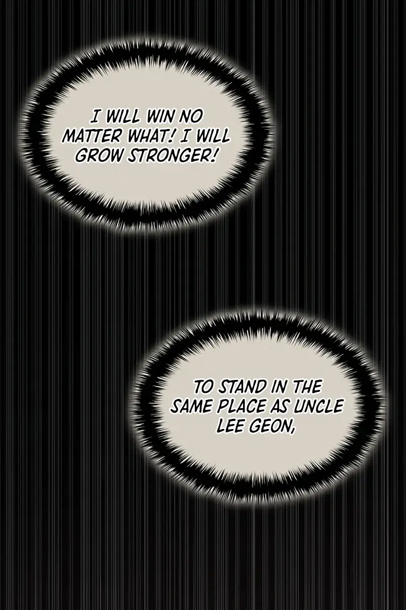 Return of Disaster Class Hero Chapter 140 Page 106