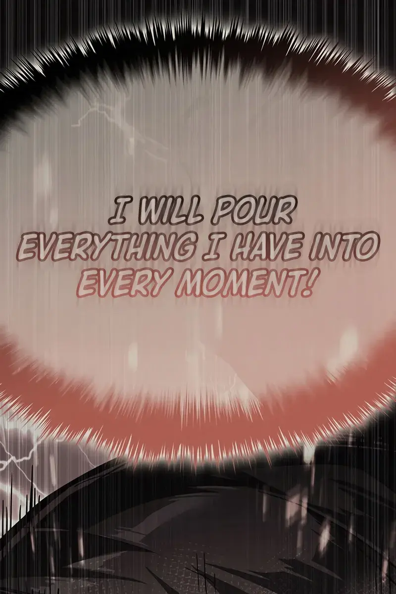 Return of Disaster Class Hero Chapter 140 Page 107