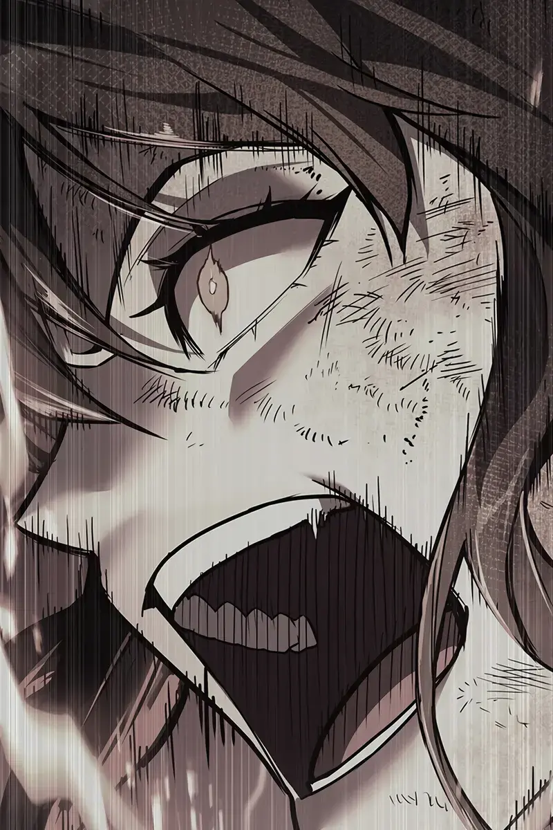 Return of Disaster Class Hero Chapter 140 Page 108