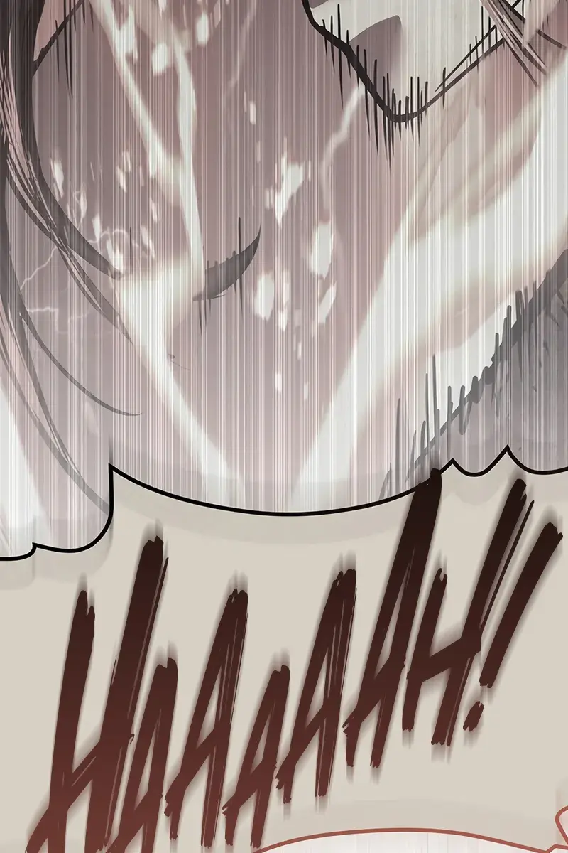 Return of Disaster Class Hero Chapter 140 Page 109