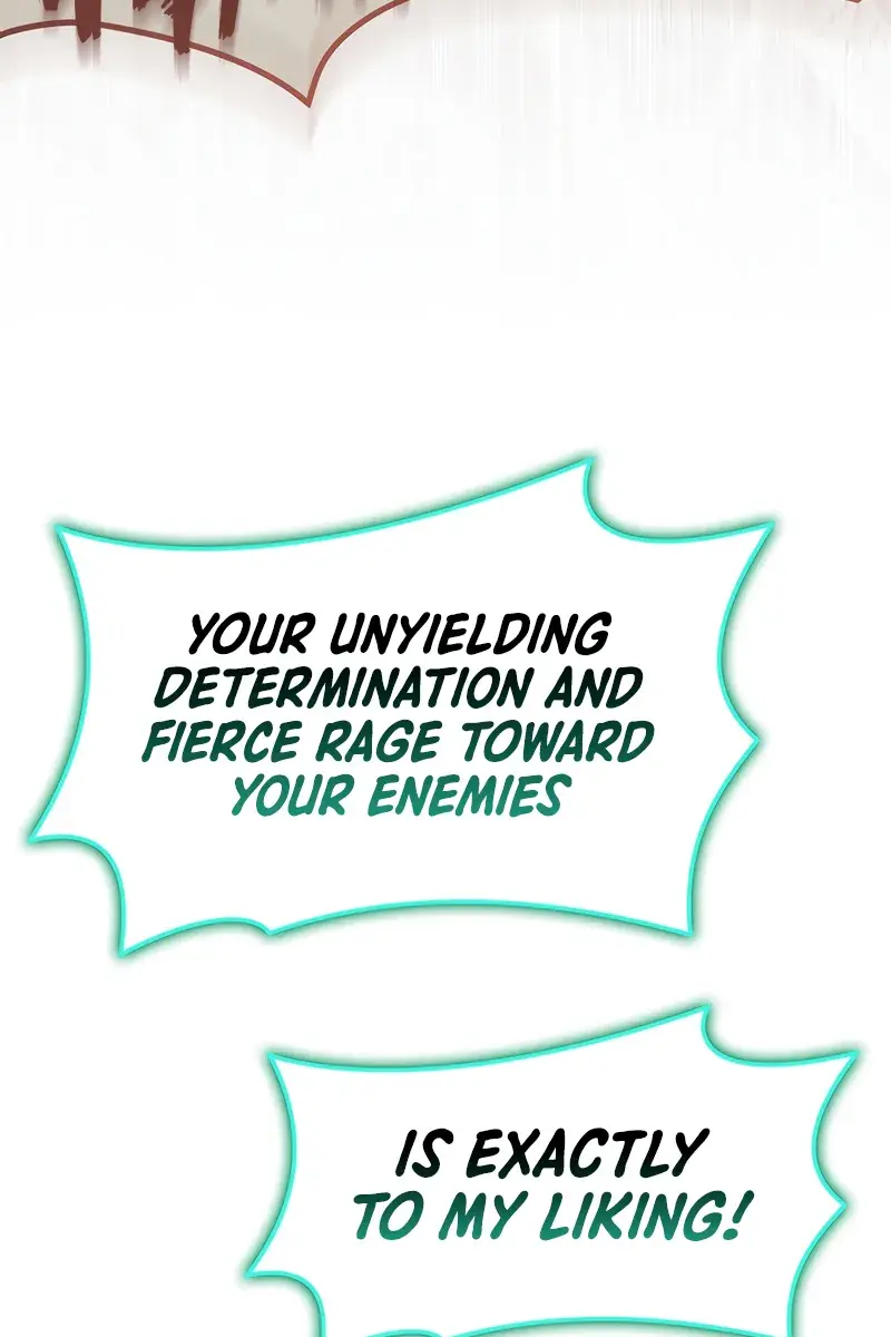 Return of Disaster Class Hero Chapter 140 Page 110