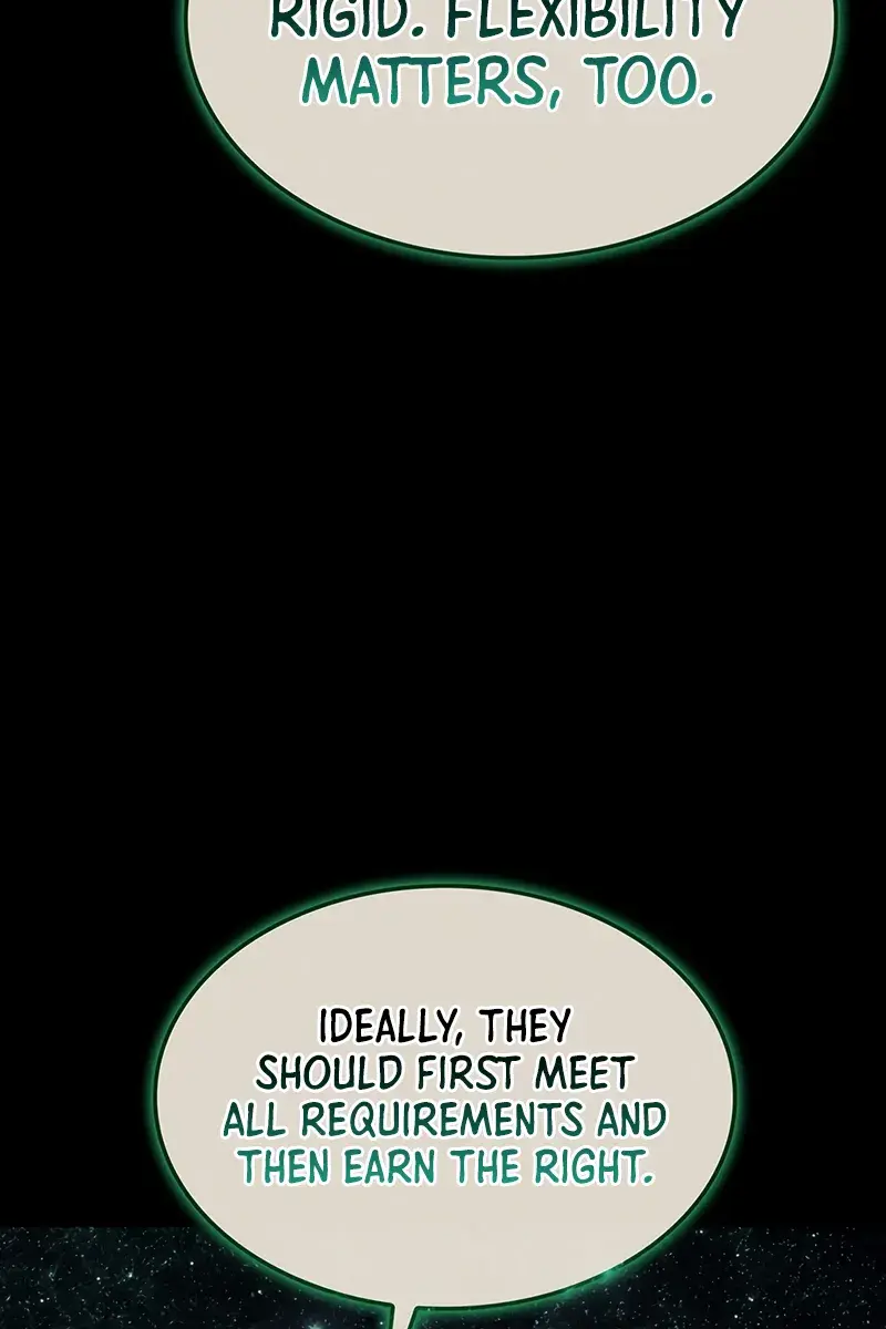 Return of Disaster Class Hero Chapter 140 Page 130