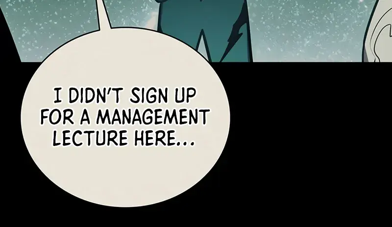 Return of Disaster Class Hero Chapter 140 Page 134