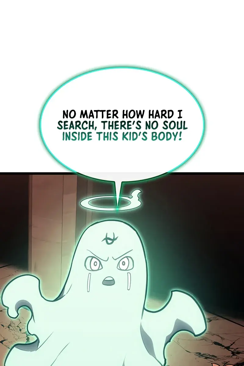 Return of Disaster Class Hero Chapter 140 Page 139