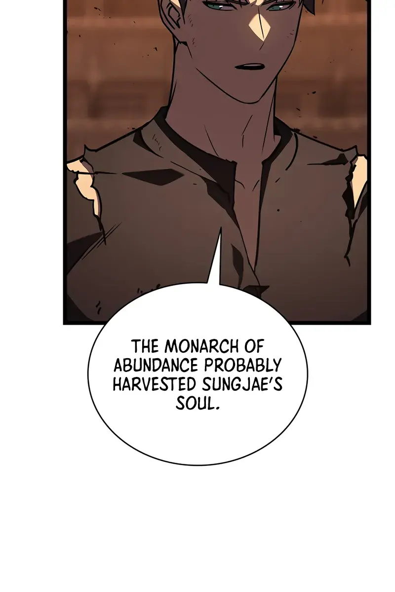 Return of Disaster Class Hero Chapter 140 Page 142