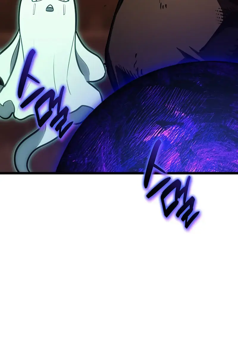 Return of Disaster Class Hero Chapter 140 Page 144