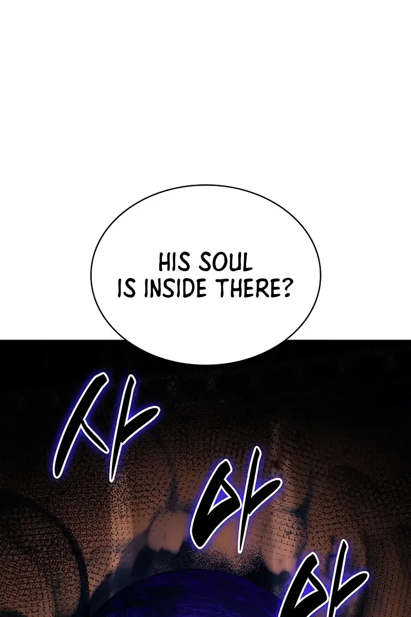 Return of Disaster Class Hero Chapter 140 Page 145