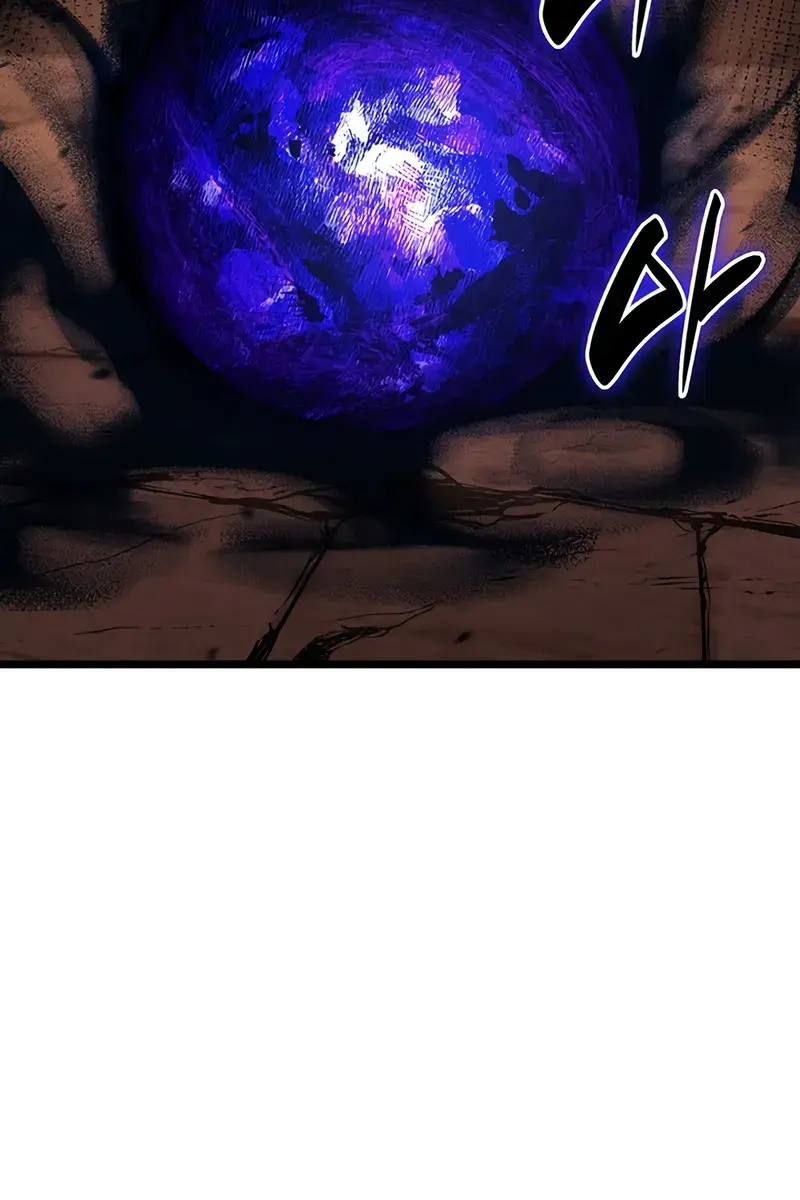 Return of Disaster Class Hero Chapter 140 Page 146