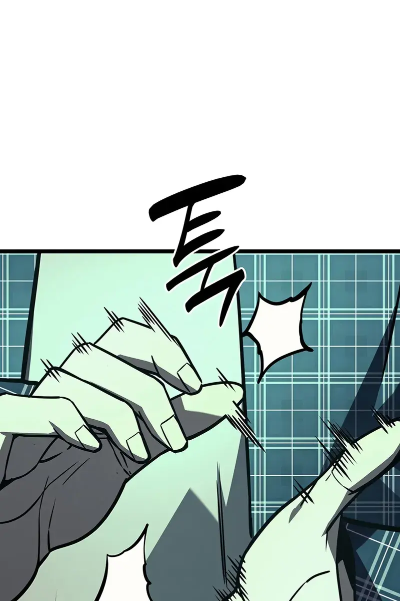 Return of Disaster Class Hero Chapter 140 Page 148