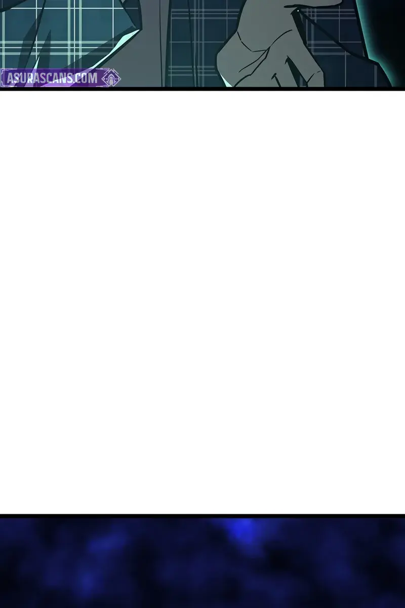 Return of Disaster Class Hero Chapter 140 Page 151