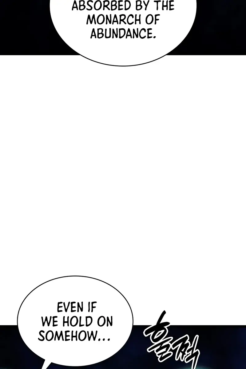 Return of Disaster Class Hero Chapter 140 Page 153