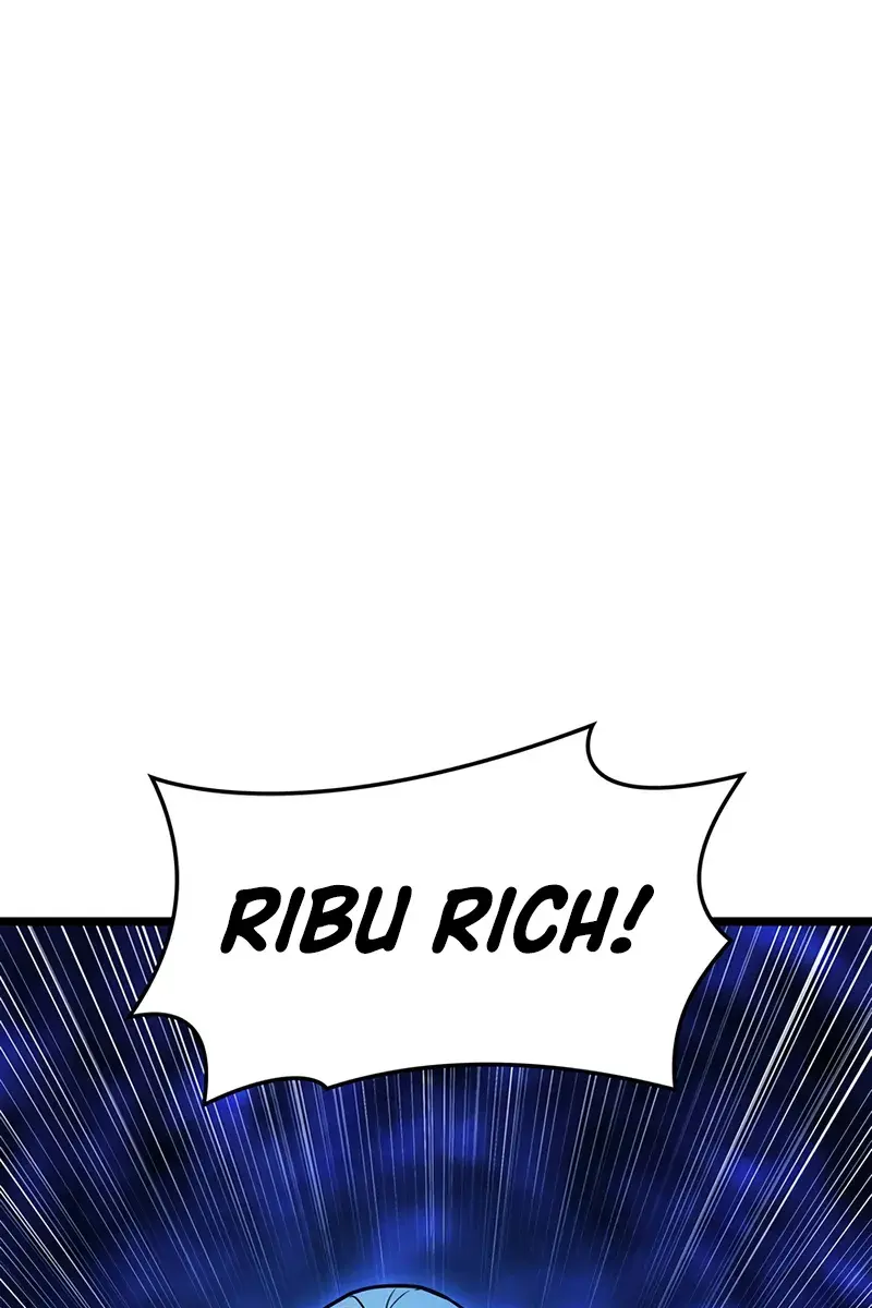 Return of Disaster Class Hero Chapter 140 Page 162