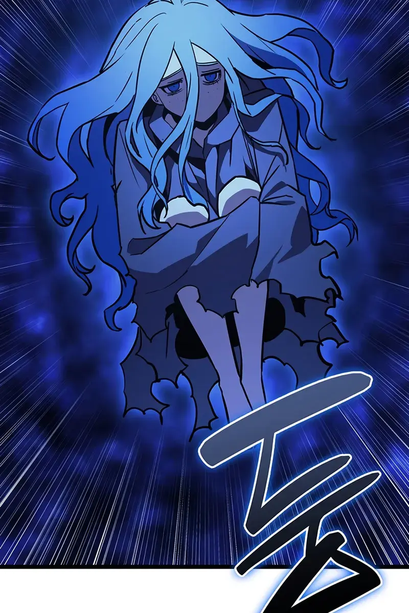 Return of Disaster Class Hero Chapter 140 Page 163