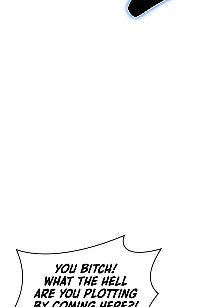 Return of Disaster Class Hero Chapter 140 Page 164