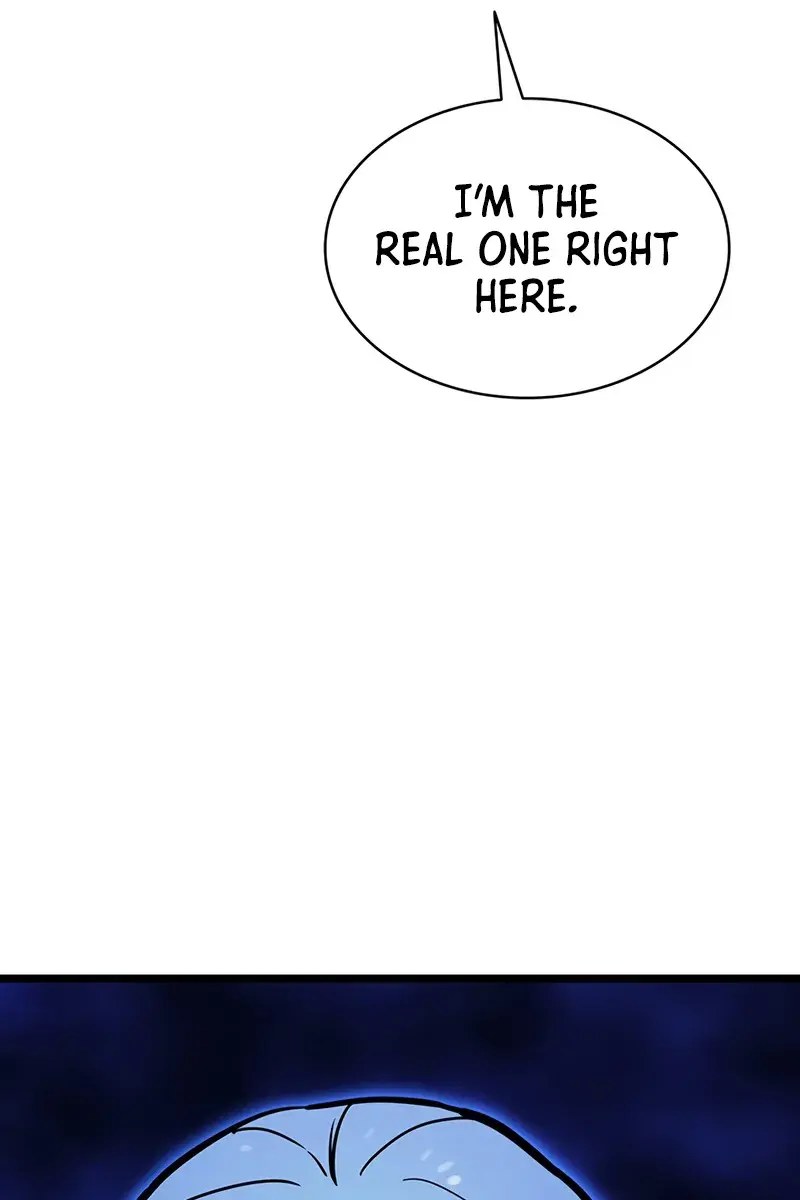 Return of Disaster Class Hero Chapter 140 Page 169