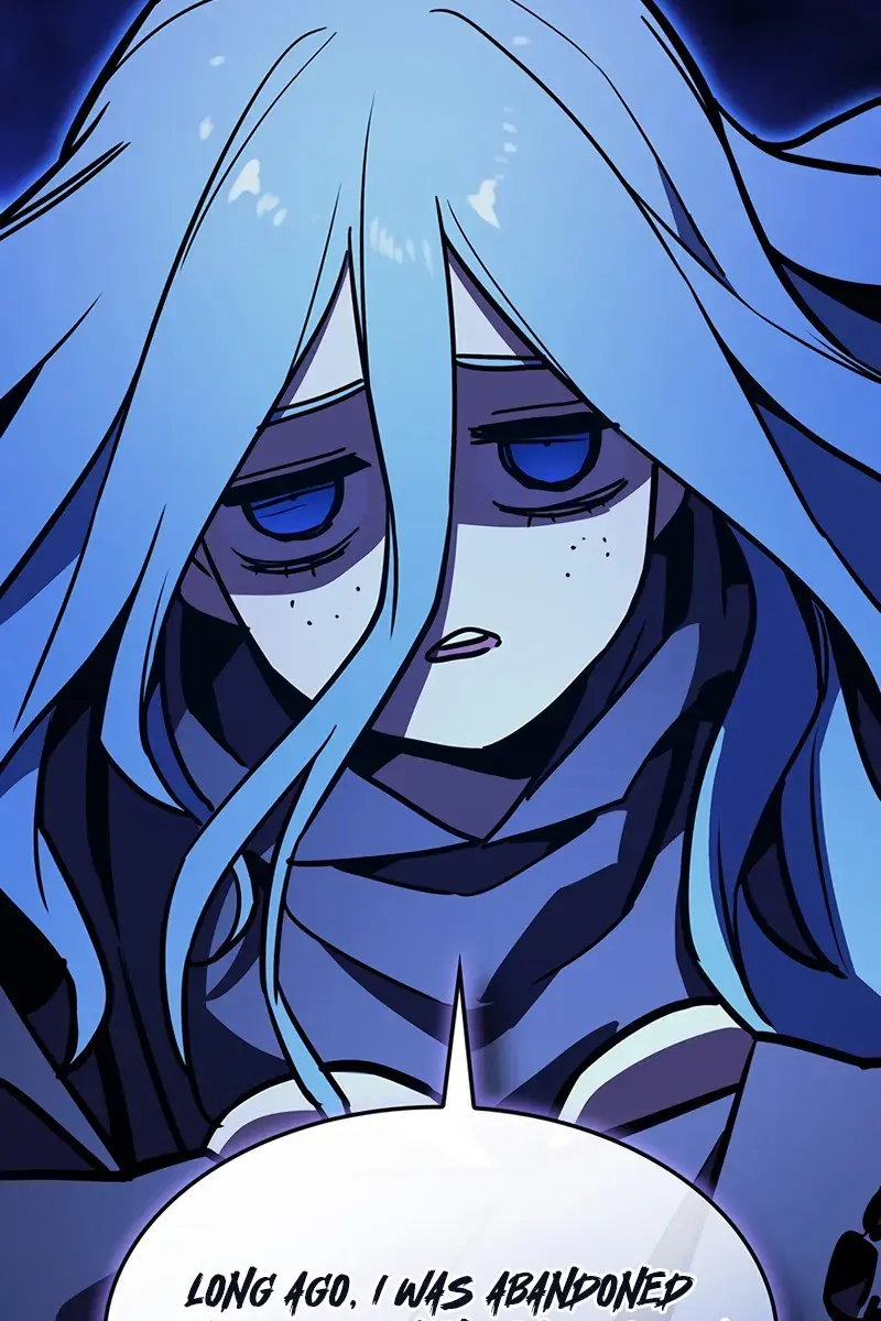 Return of Disaster Class Hero Chapter 140 Page 170