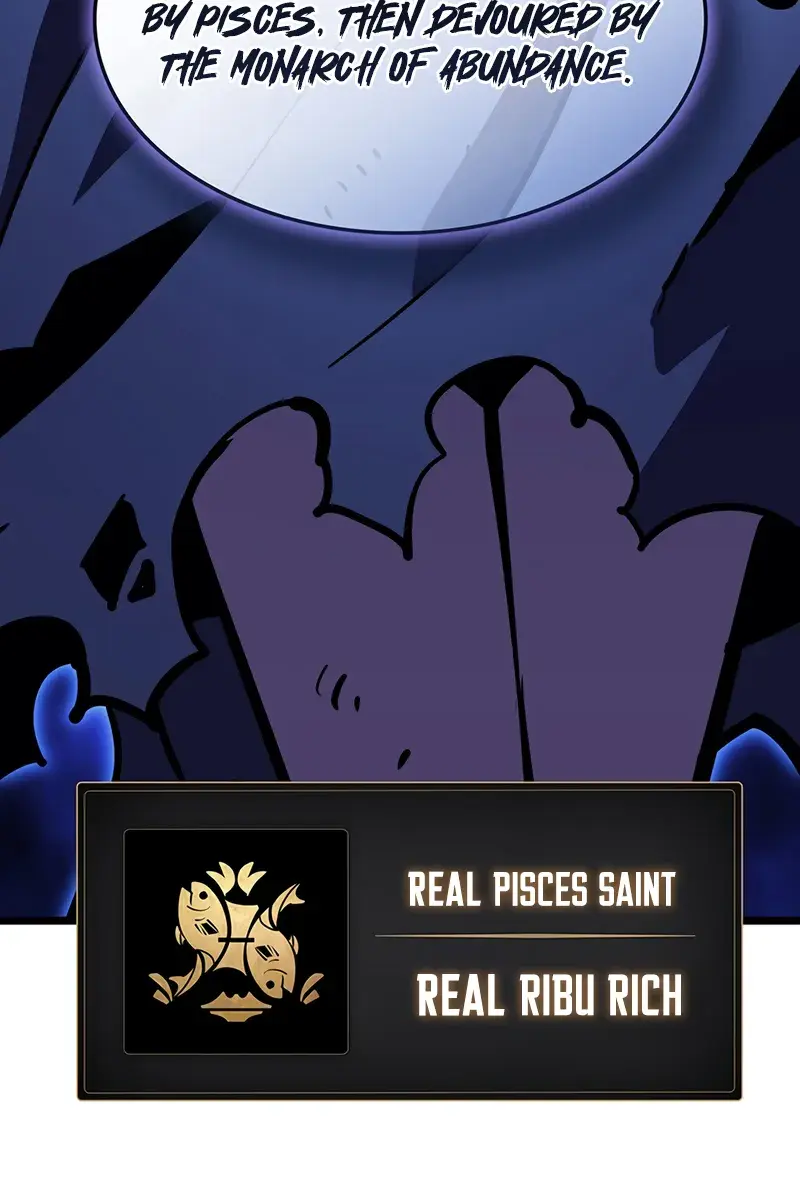 Return of Disaster Class Hero Chapter 140 Page 171