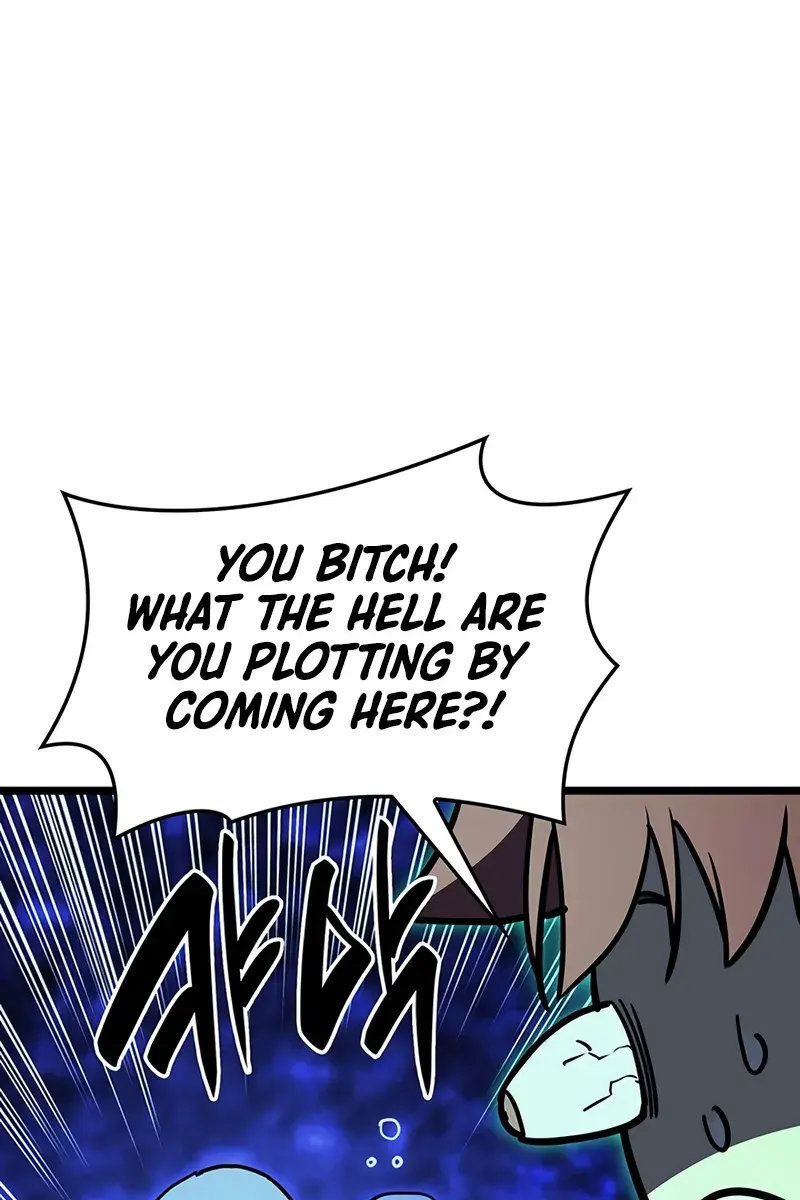 Return of Disaster Class Hero Chapter 141 Page 2