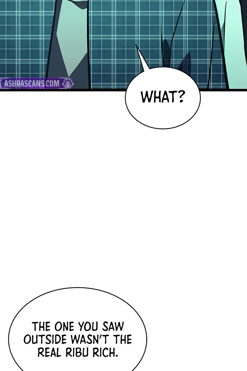 Return of Disaster Class Hero Chapter 141 Page 5