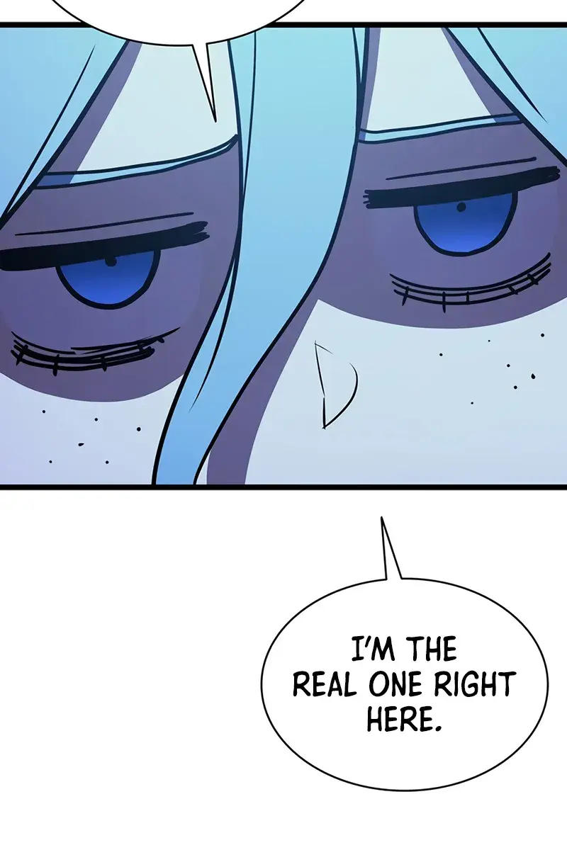 Return of Disaster Class Hero Chapter 141 Page 6