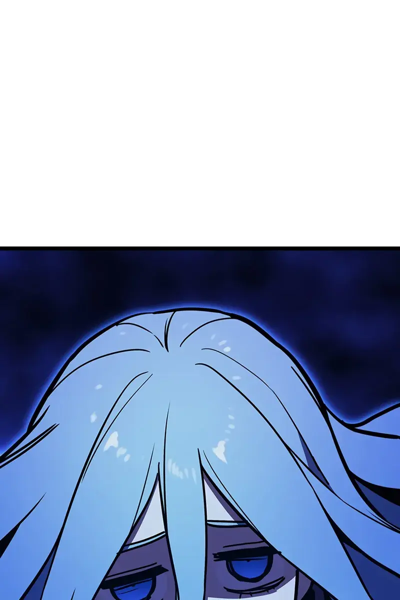 Return of Disaster Class Hero Chapter 141 Page 7