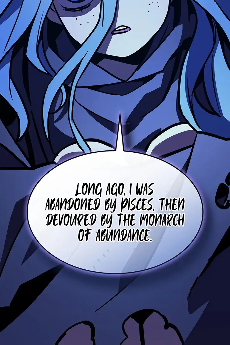 Return of Disaster Class Hero Chapter 141 Page 8