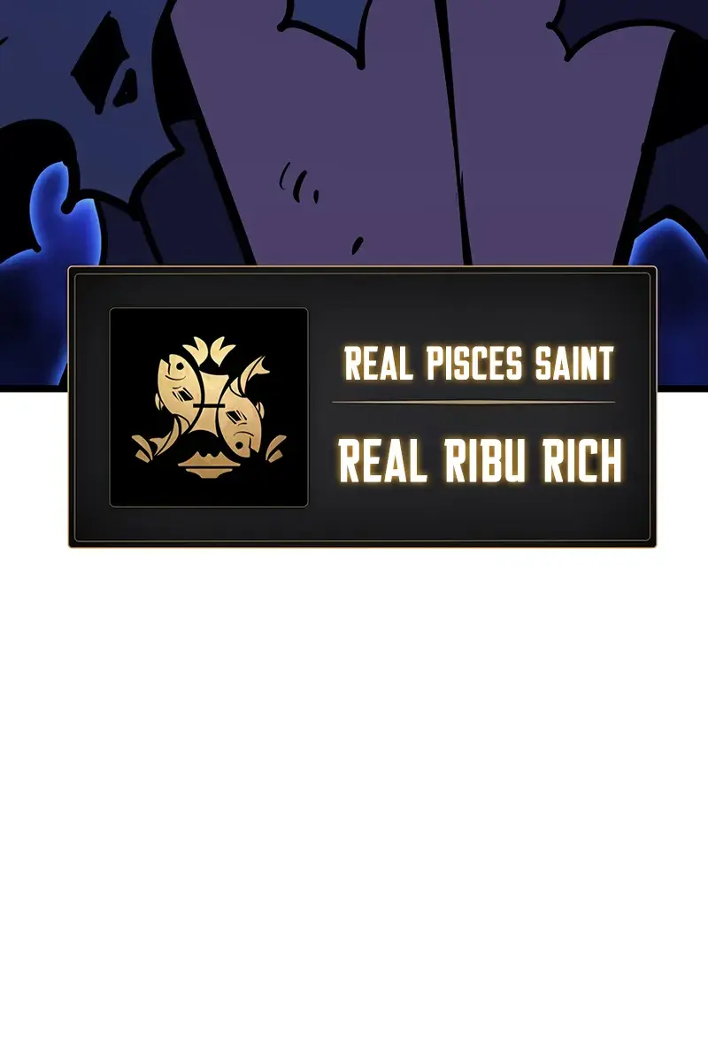 Return of Disaster Class Hero Chapter 141 Page 9