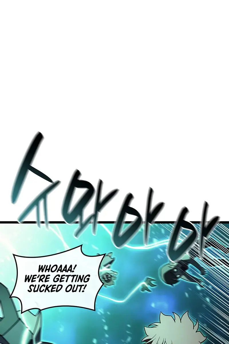 Return of Disaster Class Hero Chapter 141 Page 13