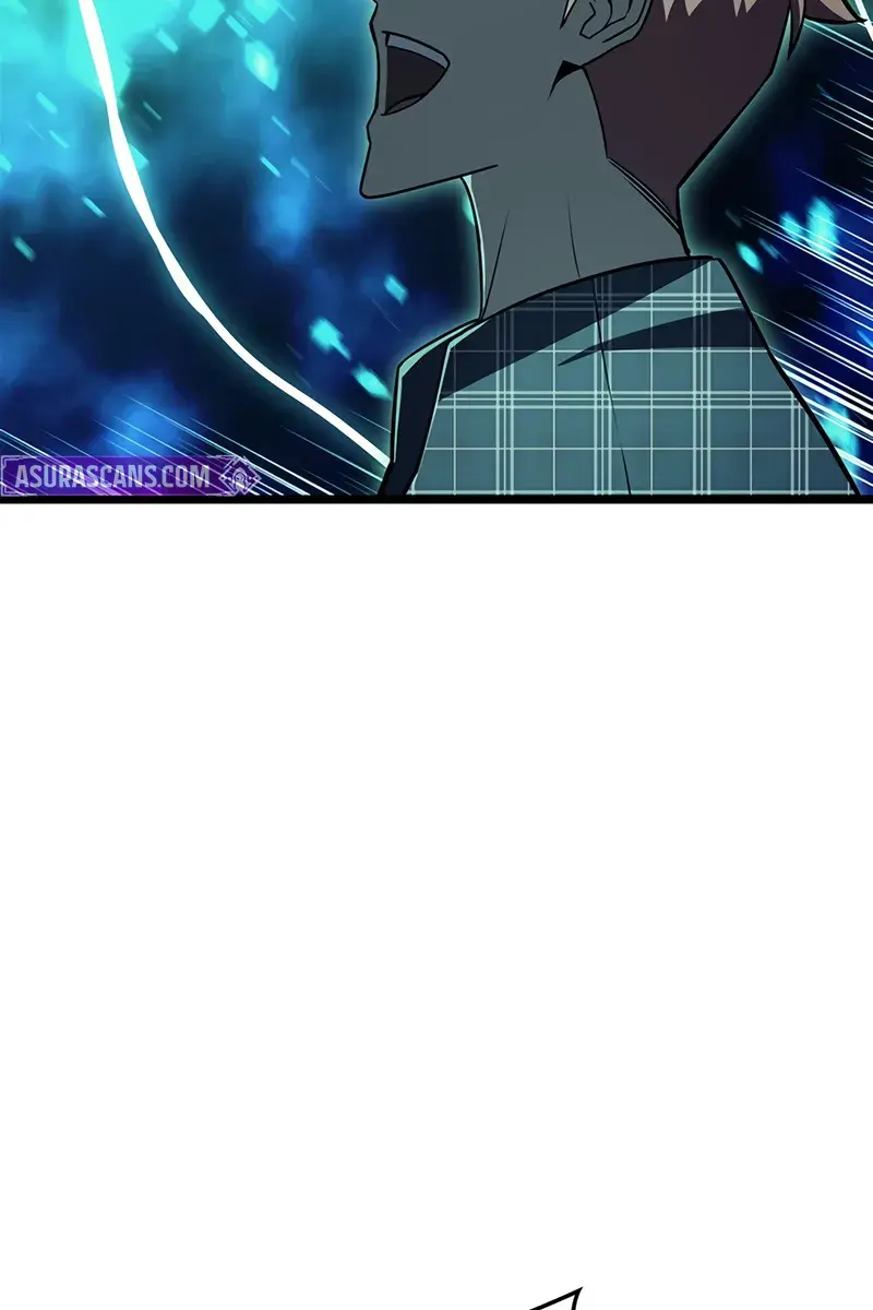 Return of Disaster Class Hero Chapter 141 Page 16