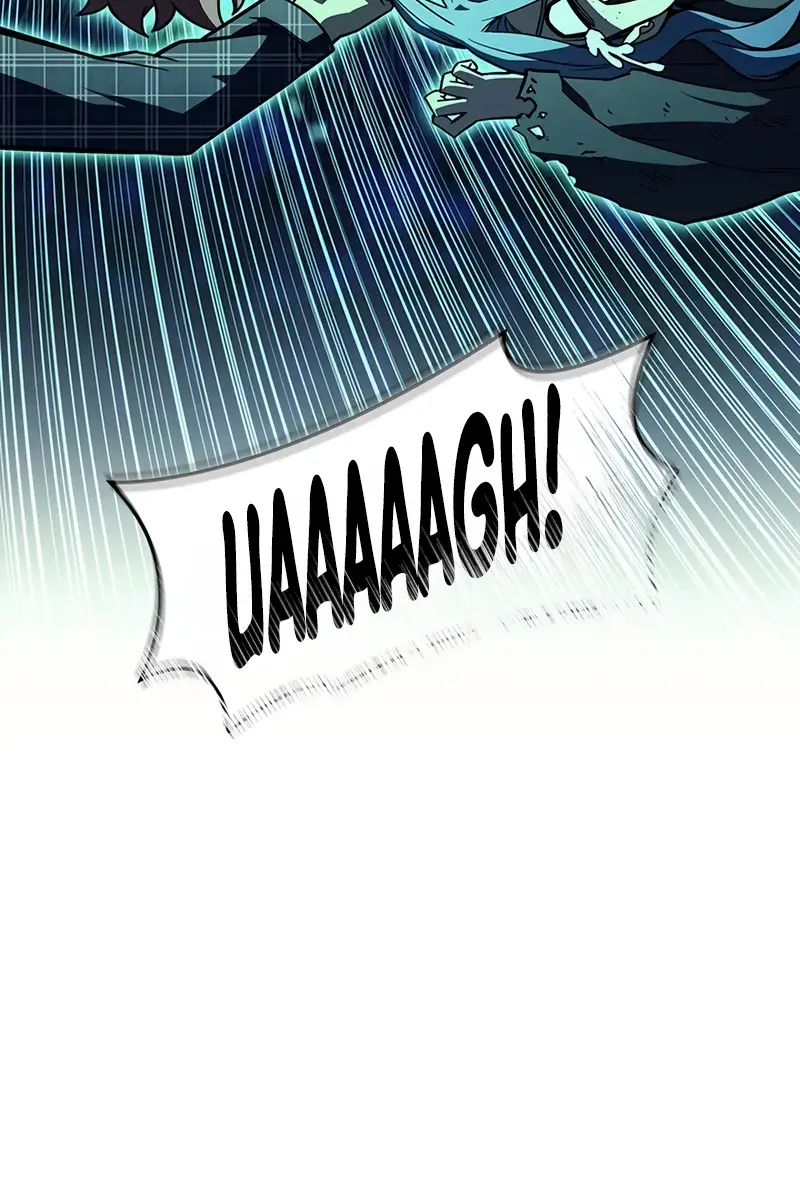 Return of Disaster Class Hero Chapter 141 Page 23