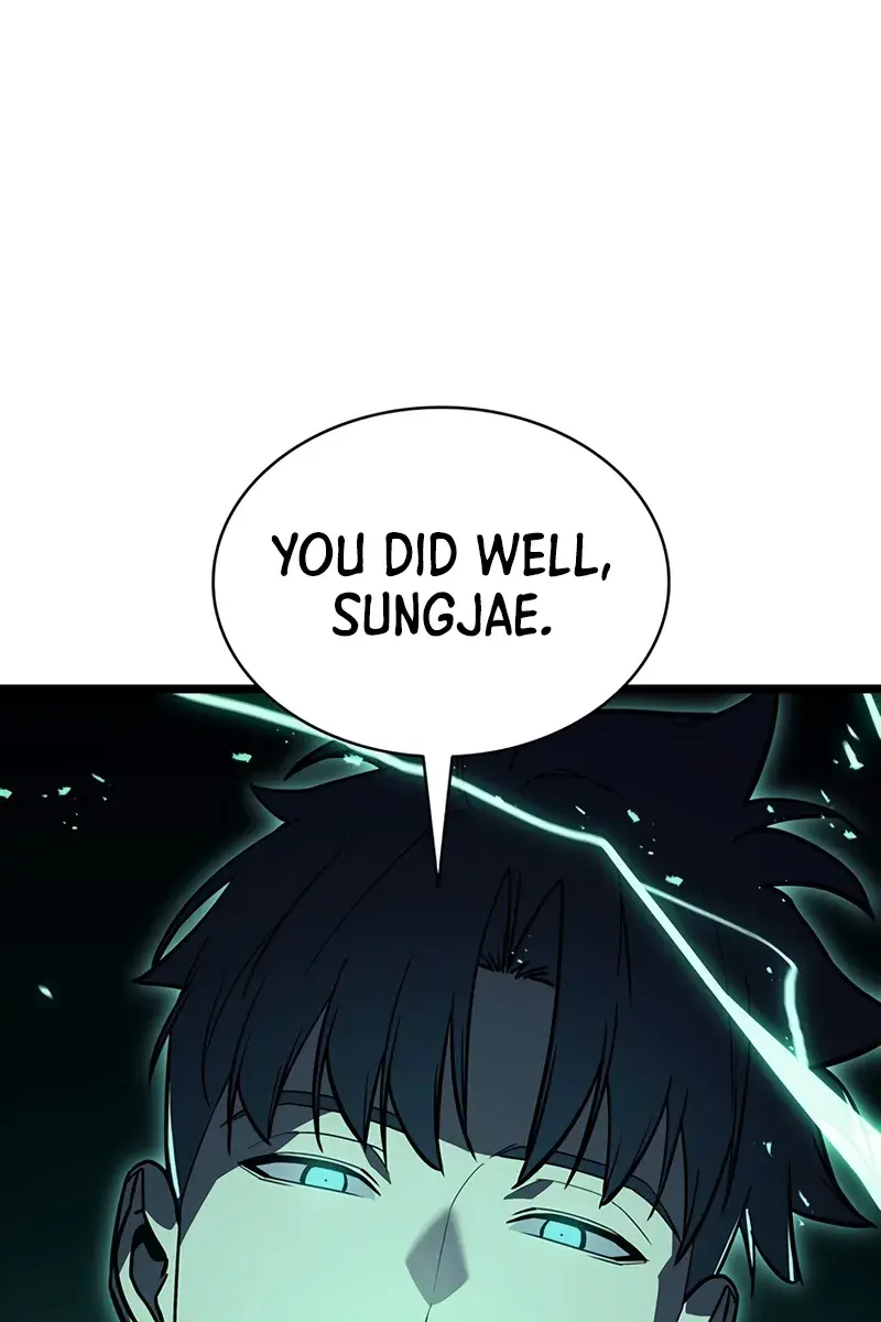 Return of Disaster Class Hero Chapter 141 Page 24