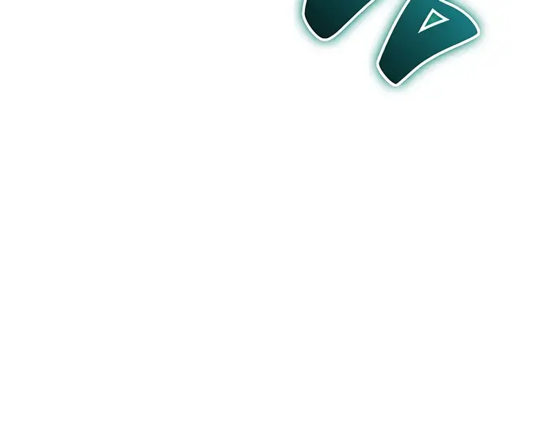 Return of Disaster Class Hero Chapter 141 Page 26