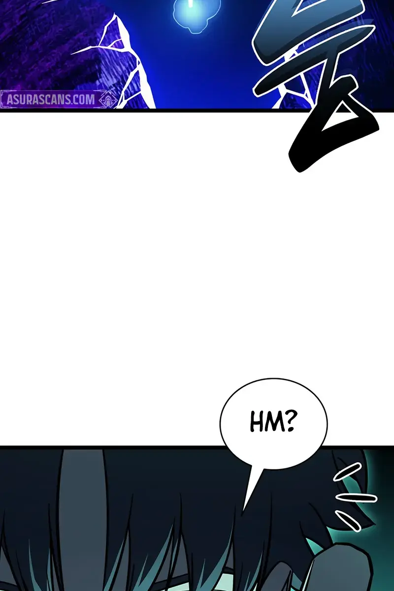 Return of Disaster Class Hero Chapter 141 Page 29