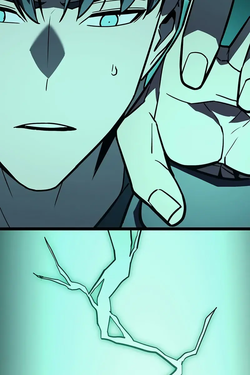 Return of Disaster Class Hero Chapter 141 Page 30