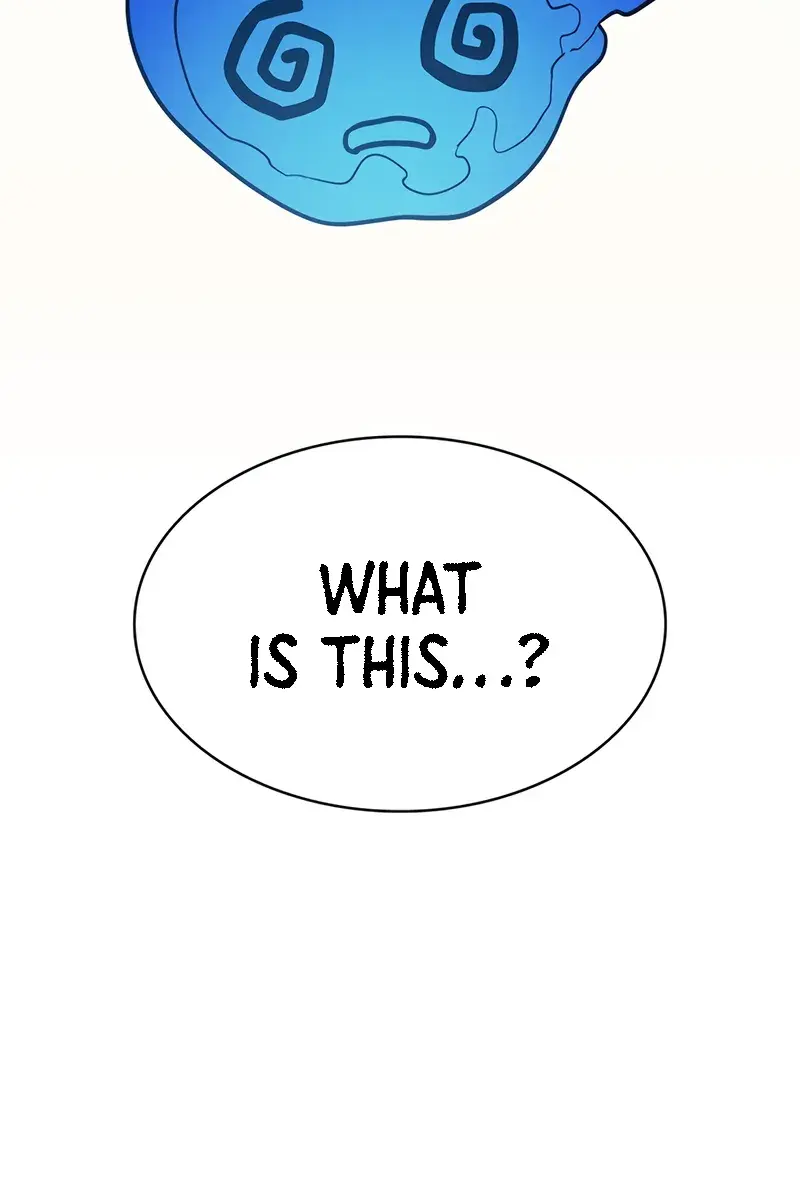 Return of Disaster Class Hero Chapter 141 Page 32