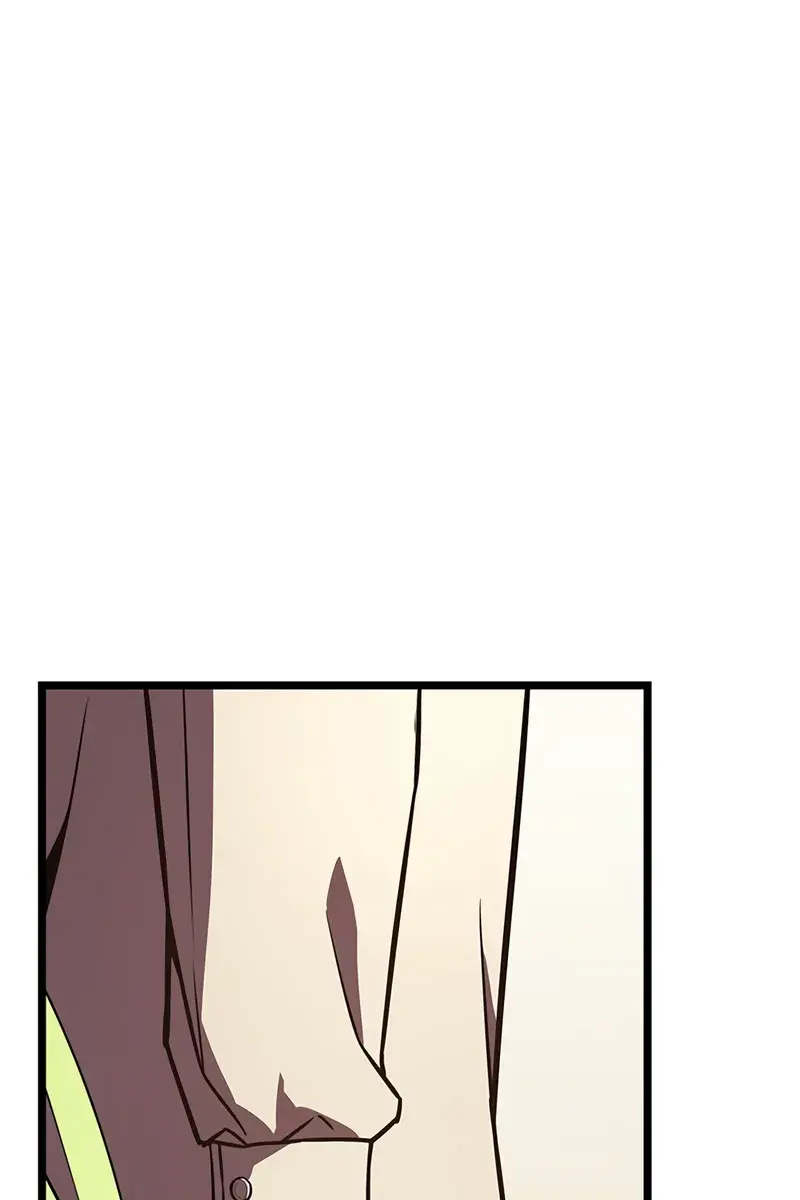 Return of Disaster Class Hero Chapter 141 Page 36