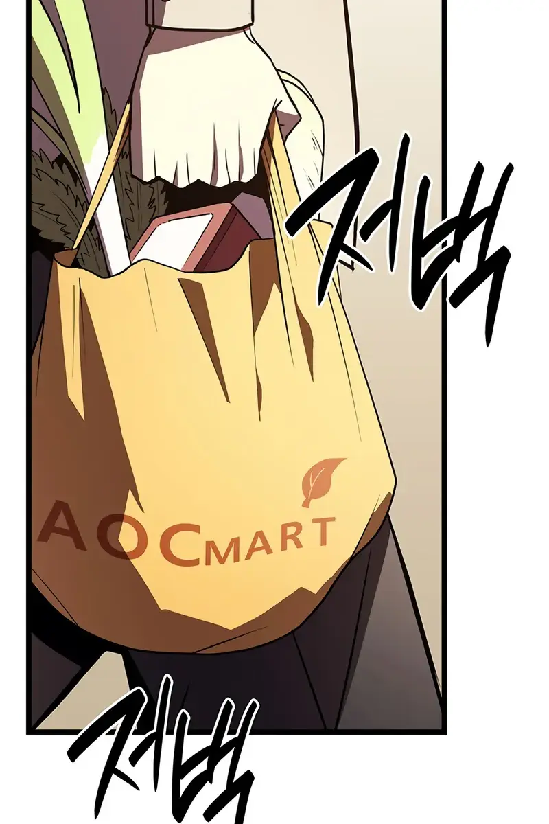 Return of Disaster Class Hero Chapter 141 Page 37