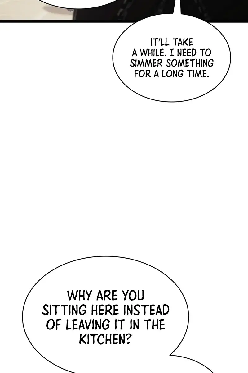 Return of Disaster Class Hero Chapter 141 Page 42