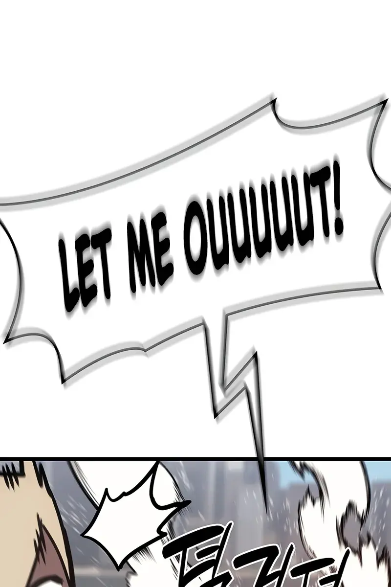 Return of Disaster Class Hero Chapter 141 Page 46