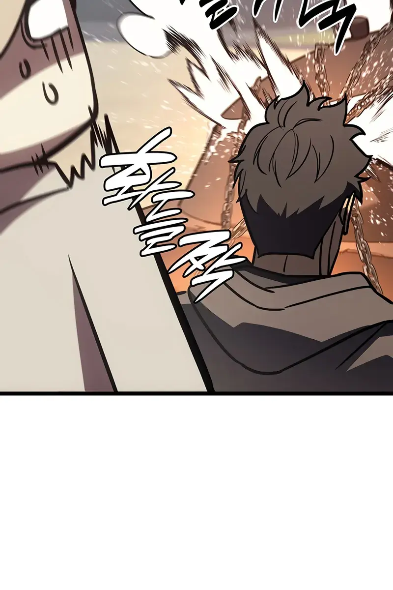 Return of Disaster Class Hero Chapter 141 Page 47