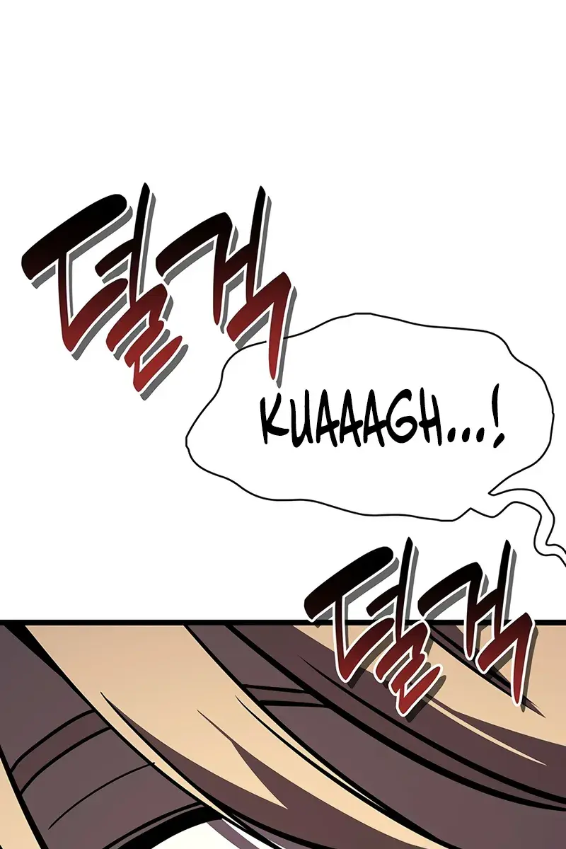 Return of Disaster Class Hero Chapter 141 Page 48