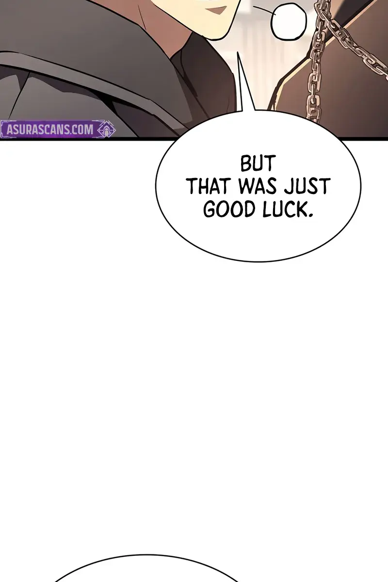 Return of Disaster Class Hero Chapter 141 Page 54