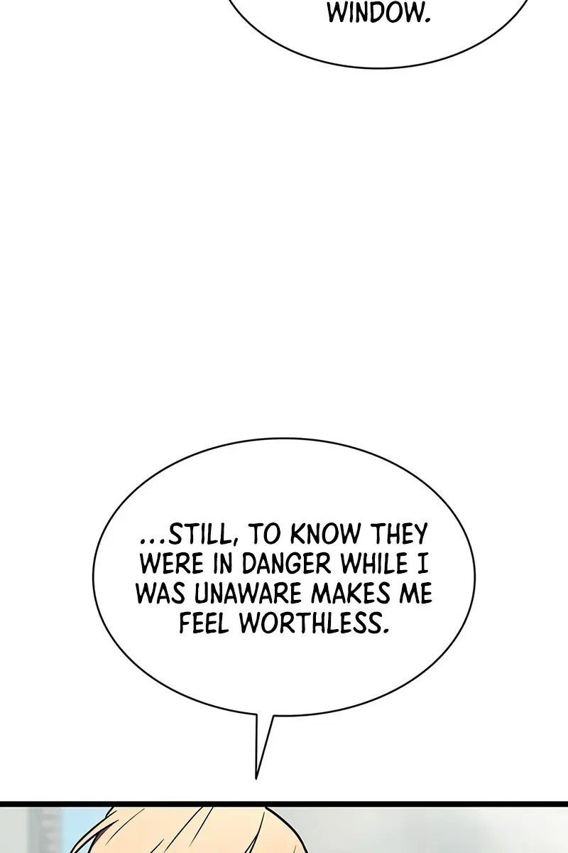 Return of Disaster Class Hero Chapter 141 Page 56