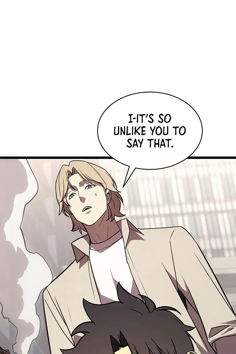 Return of Disaster Class Hero Chapter 141 Page 58