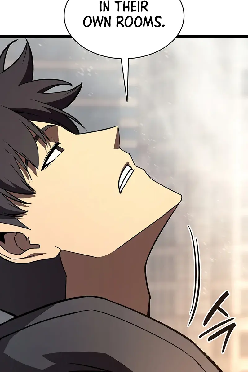 Return of Disaster Class Hero Chapter 141 Page 62