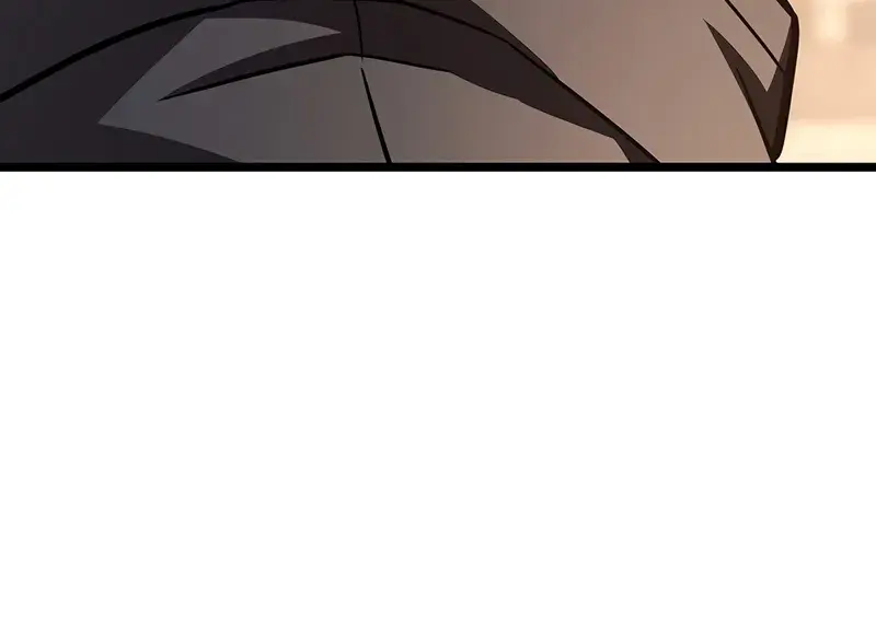 Return of Disaster Class Hero Chapter 141 Page 63