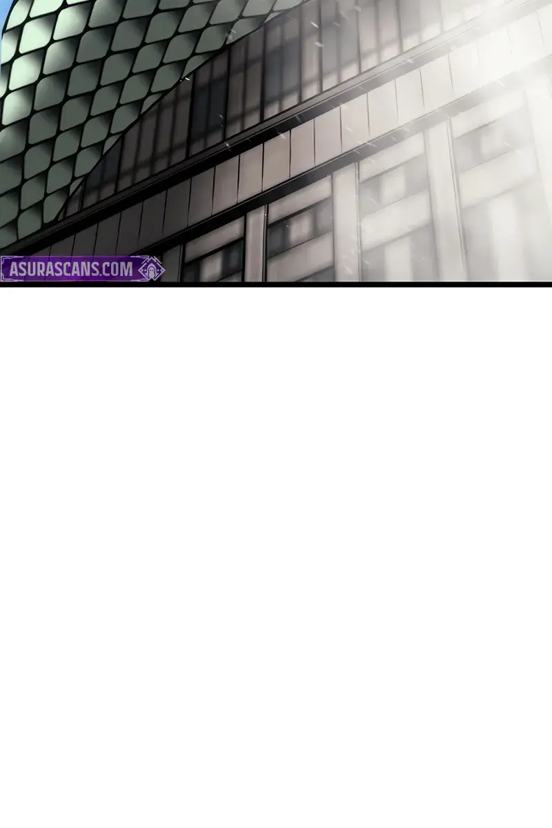 Return of Disaster Class Hero Chapter 141 Page 65