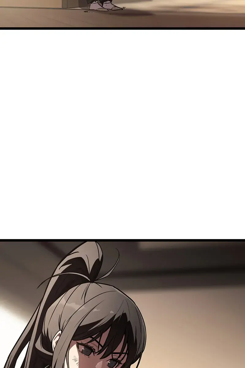 Return of Disaster Class Hero Chapter 141 Page 67