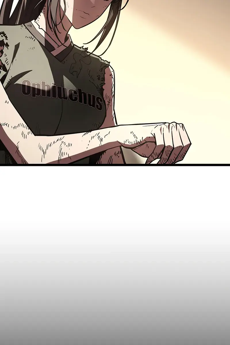 Return of Disaster Class Hero Chapter 141 Page 68